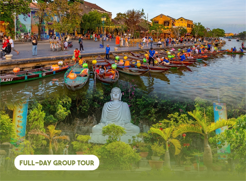 Museums & art galleries in Hue Museums & art galleries in Hue
