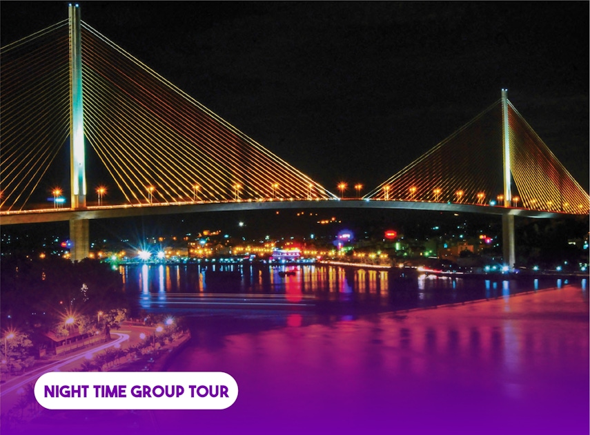 Food & dining in Ha Long