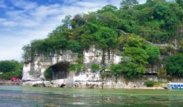 Prywatna całodniowa wycieczka do Guilin Essence z Yaoshan Mountain