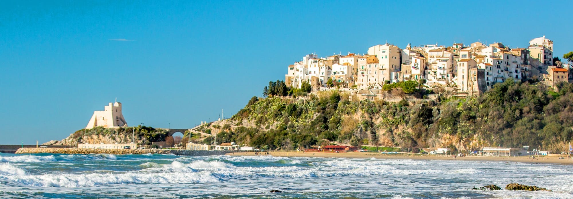 Sperlonga