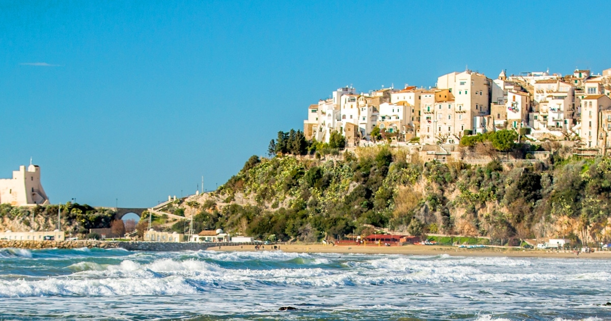 Unusedrooms Travel Tours and Information Unusedrooms Travel Tours and Information