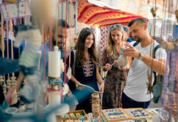 Mallorca fototour naar Colònia de Sant Jordi en het Es Trenc strand