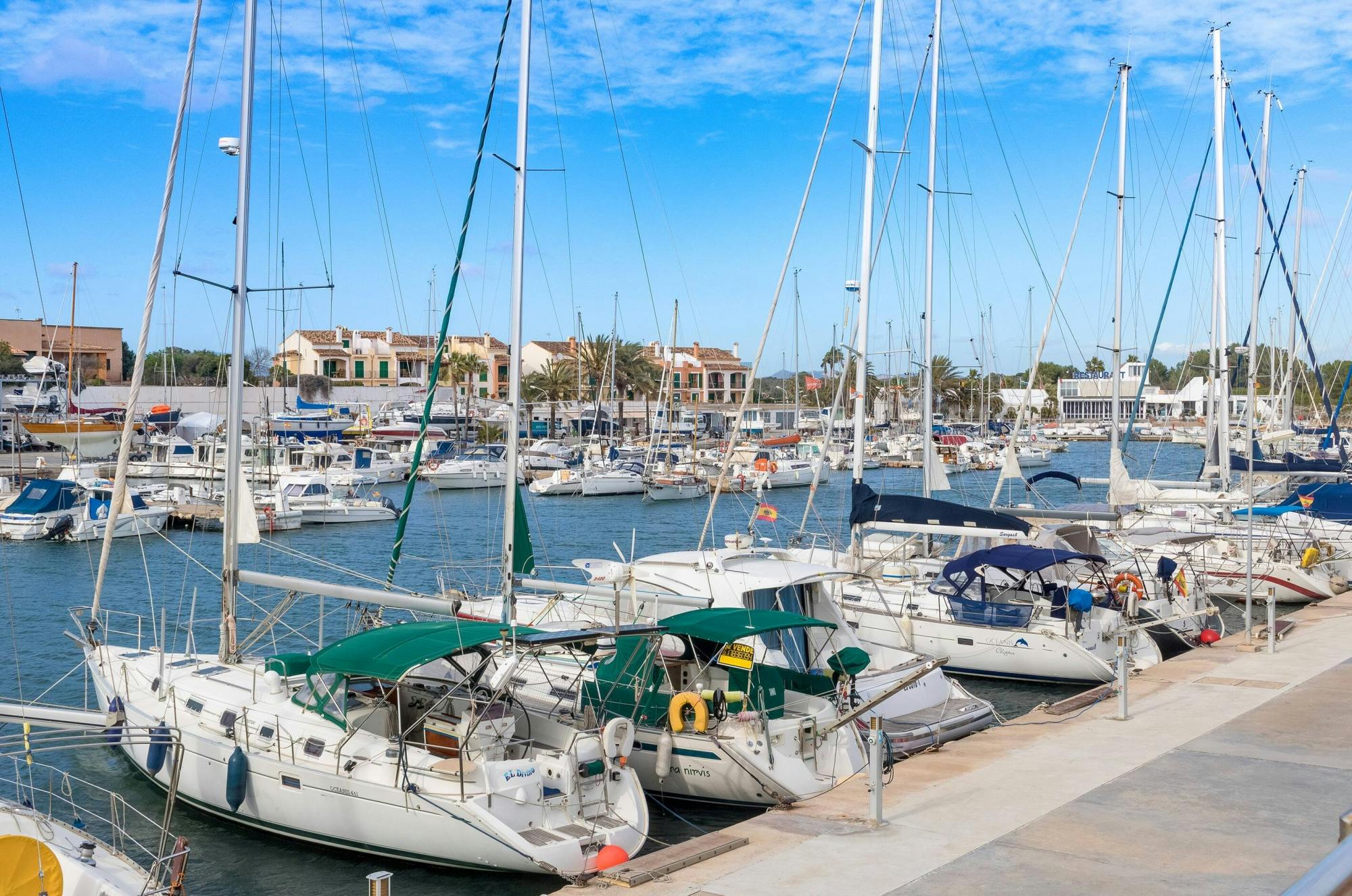 Santanyi Market and pamboli by the sea tour