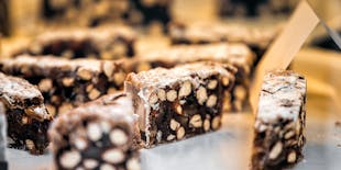 Visita gastronômica e cultural guiada por Siena