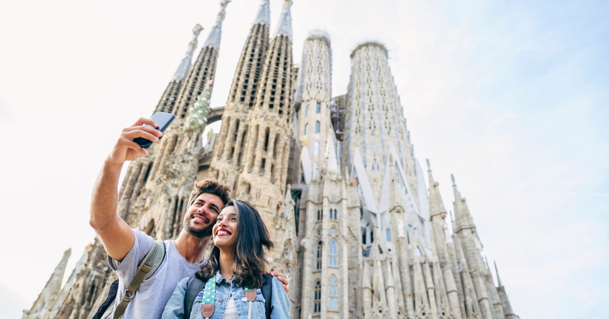 Fils Barcelona Tour The Injury Comeback Timeline That Defies ATP Norms