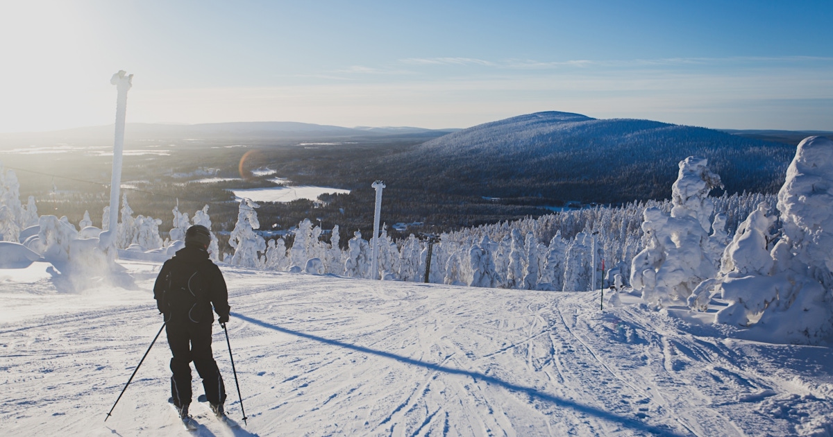 Trysil: What to Do, What to Book, and How to Plan It (Tips + FAQ)
