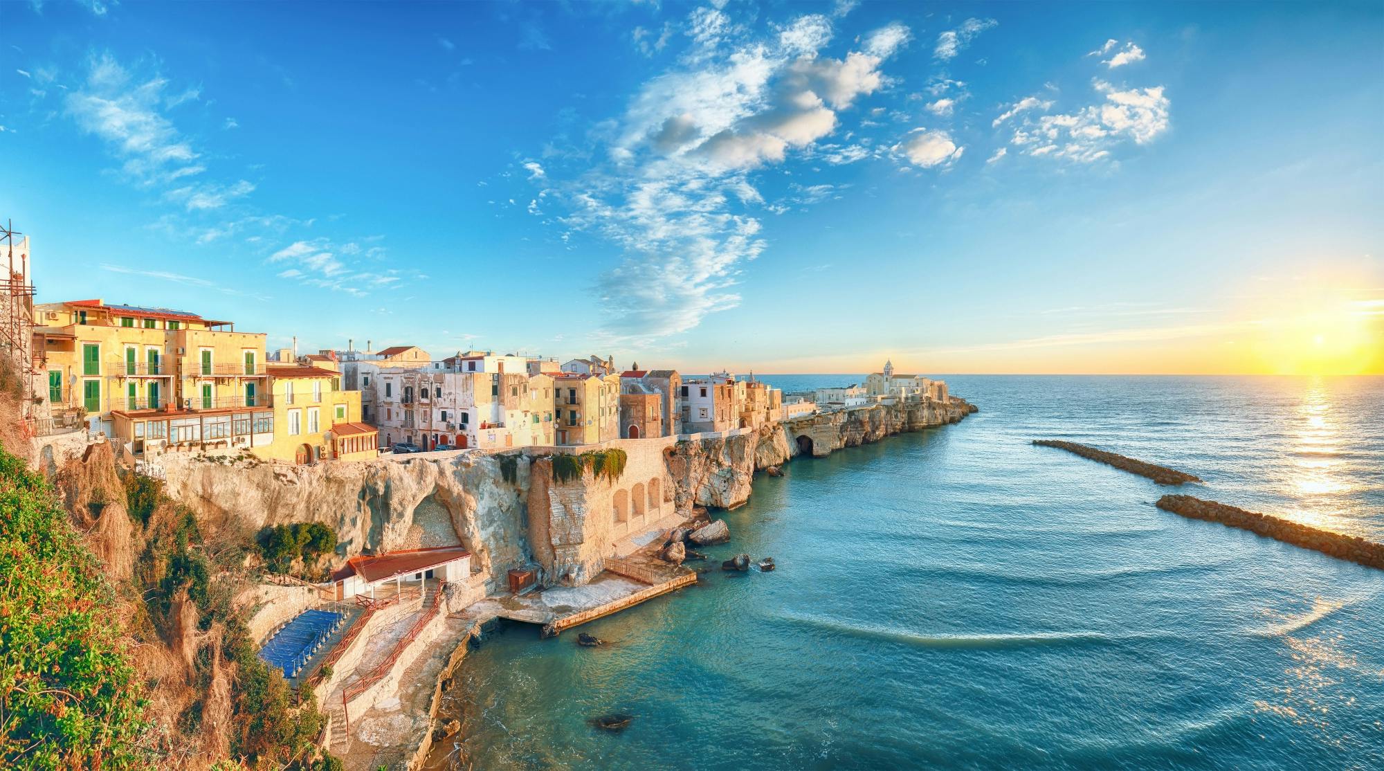 Foggia