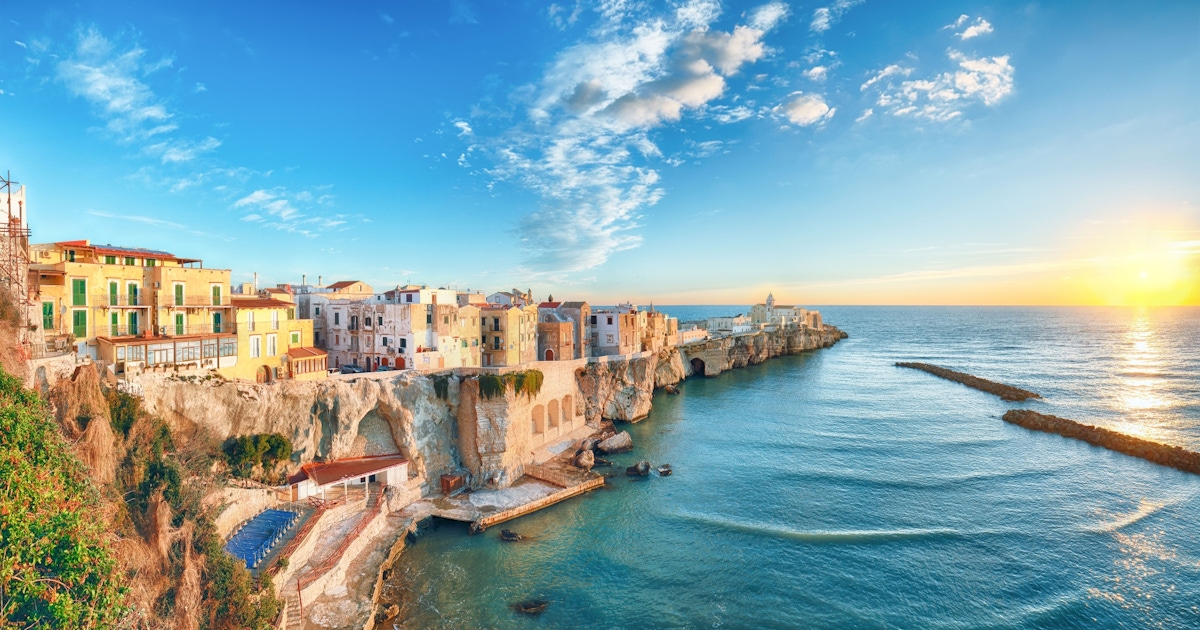 Unusedrooms Travel Tours and Information Unusedrooms Travel Tours and Information