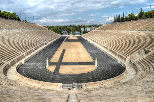 Private Athens City Tour with Acropolis and Acropolis Museum