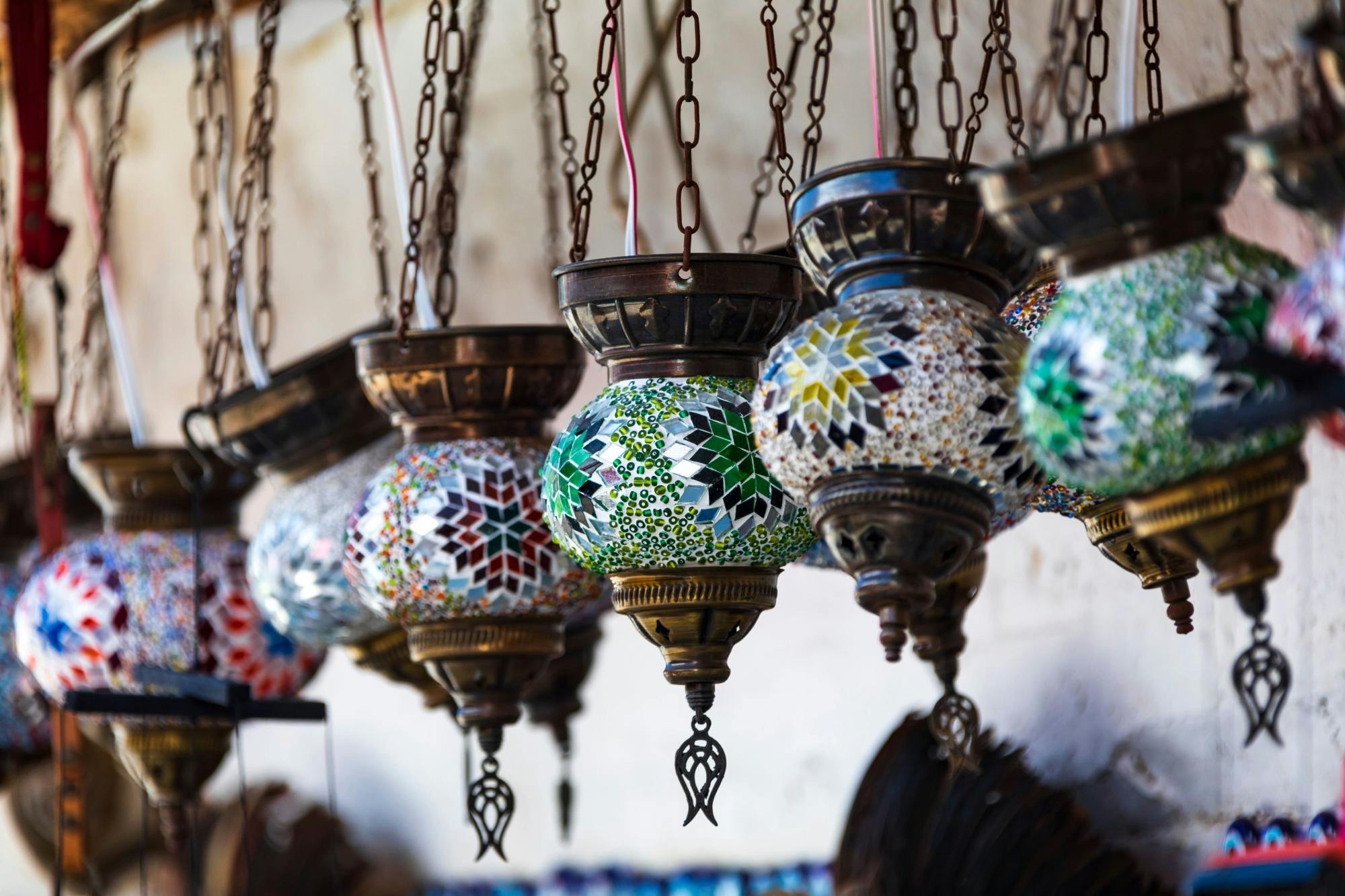 Side tour with Temple of Apollo and shopping