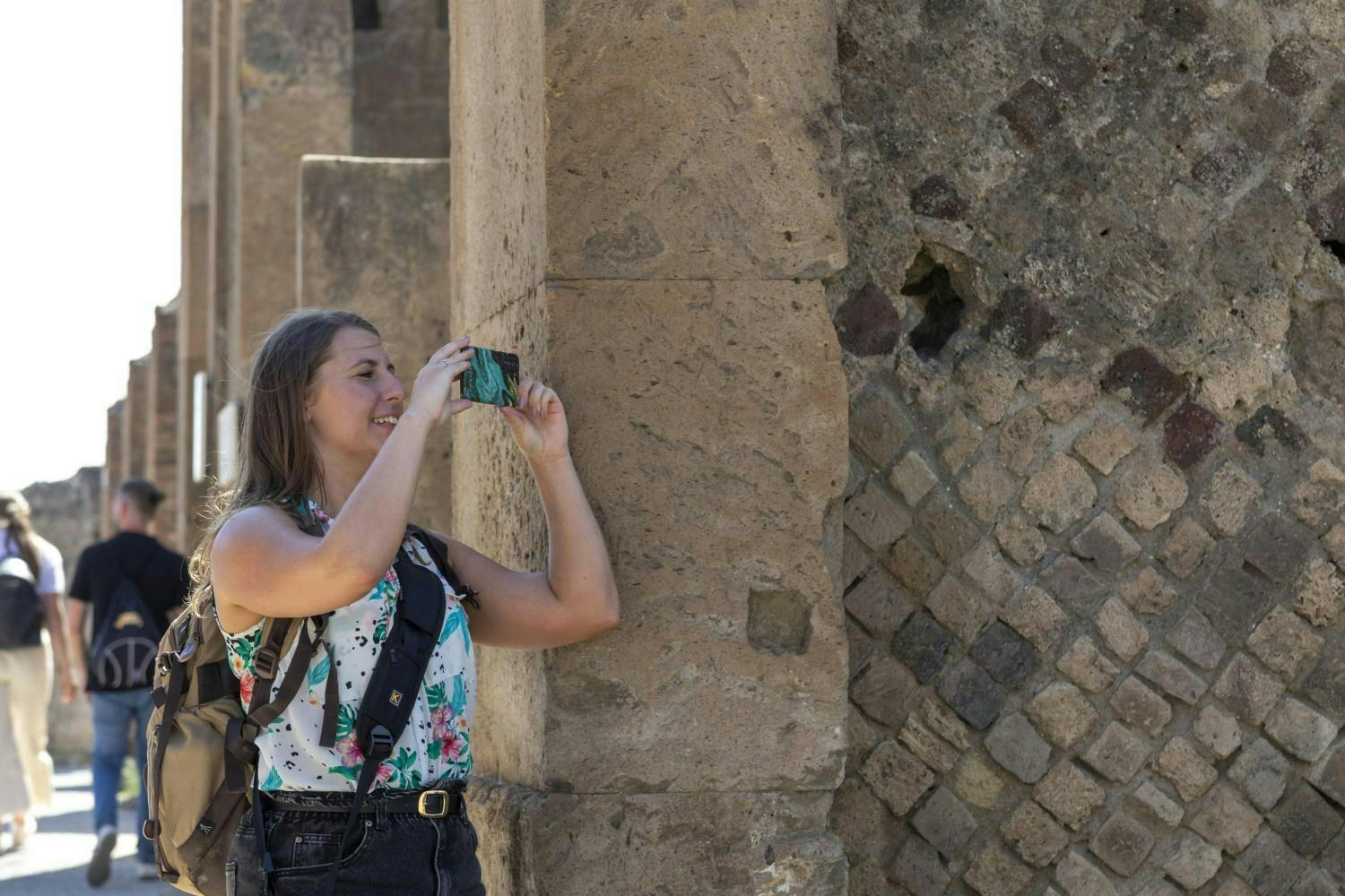 3. Italy_Naples_Pompeii_40_JPG.jpg
