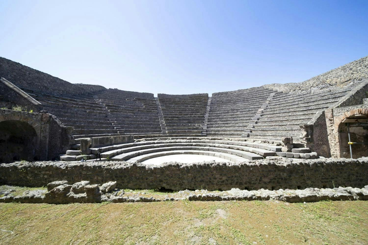 4. Italy_Naples_Pompeii_01_JPG.jpg