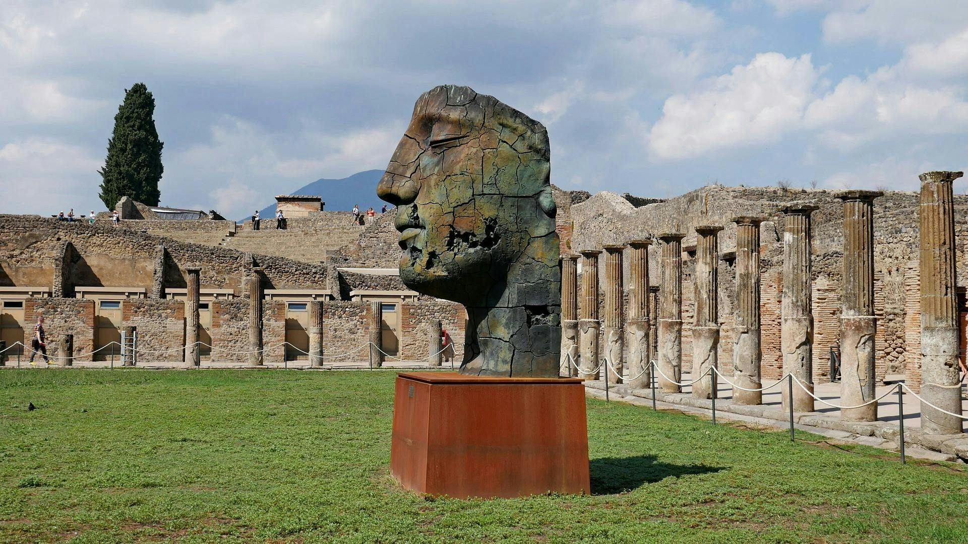 pompeii-2040436_1920.jpg