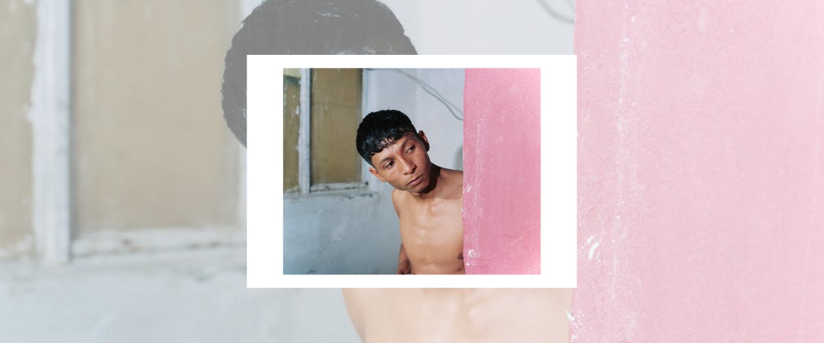 202505126821c087c93f4.png