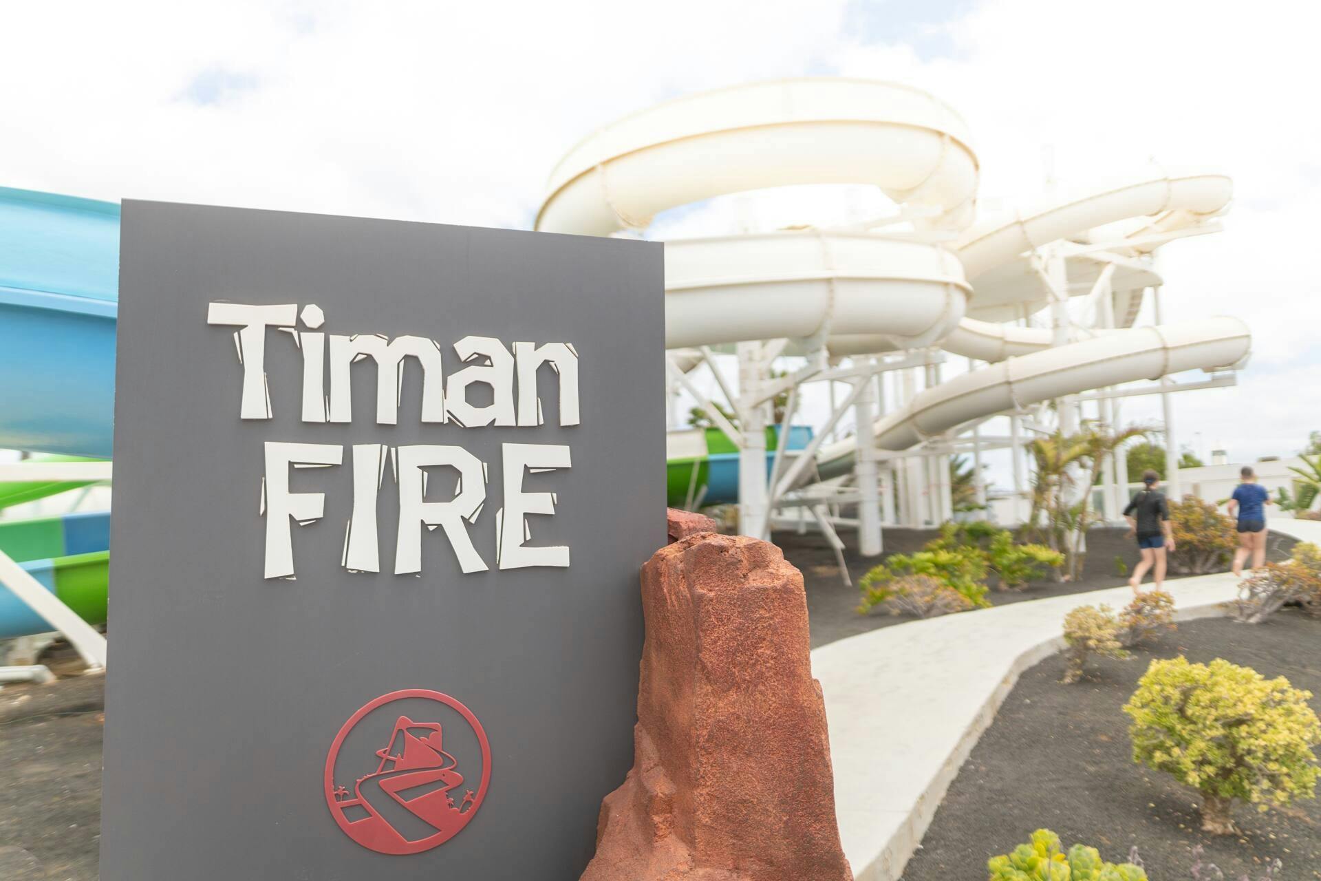 Aqualava Splashtastic