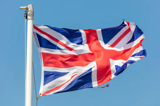 Rock of Gibraltar Tour with Dolphin Watching Cruise