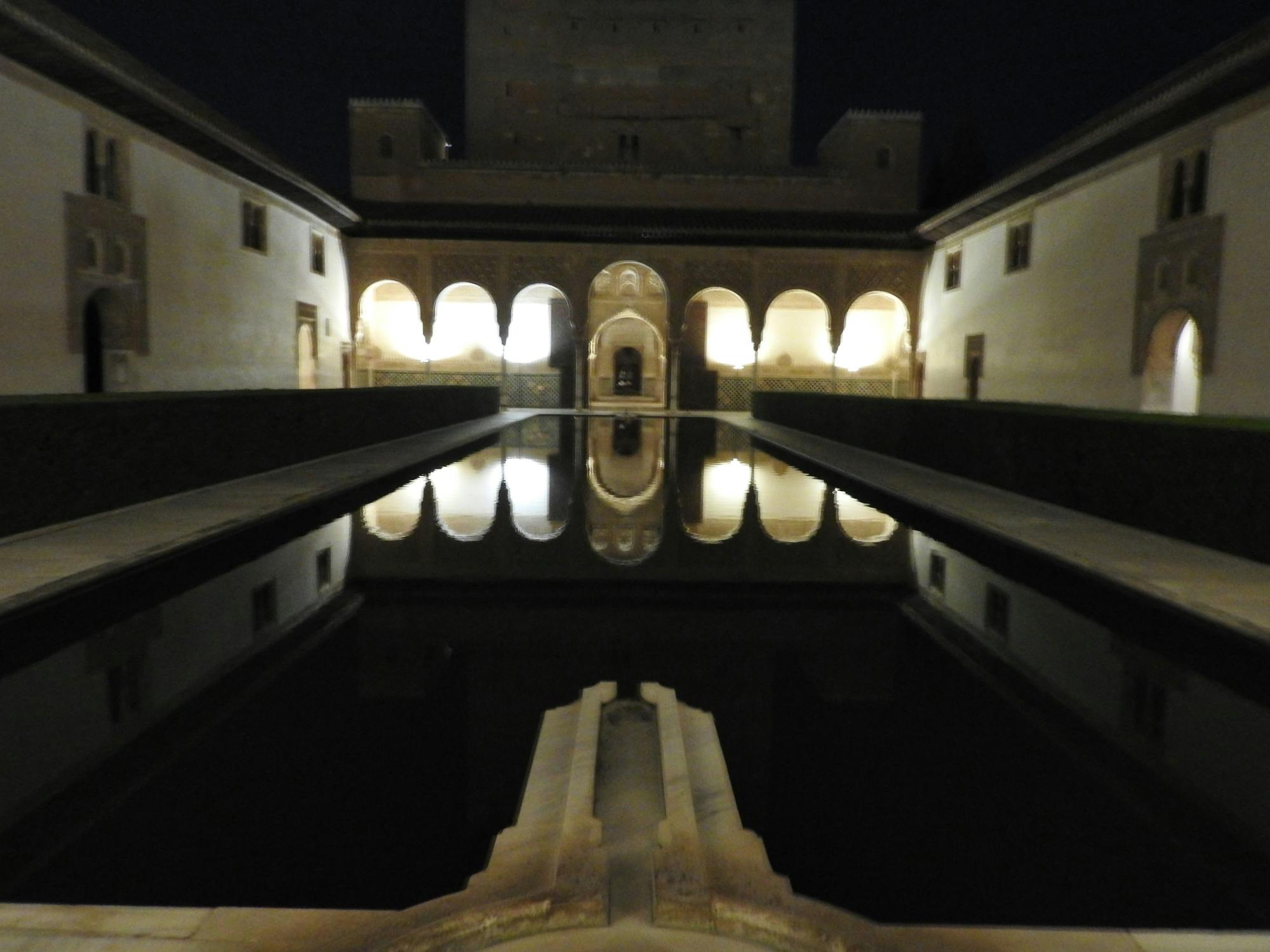 2025051568262e6ddc412.JPG