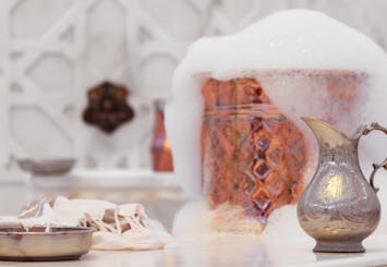 Grand Alanya Deluxe Hamam voor Alanya Hotels