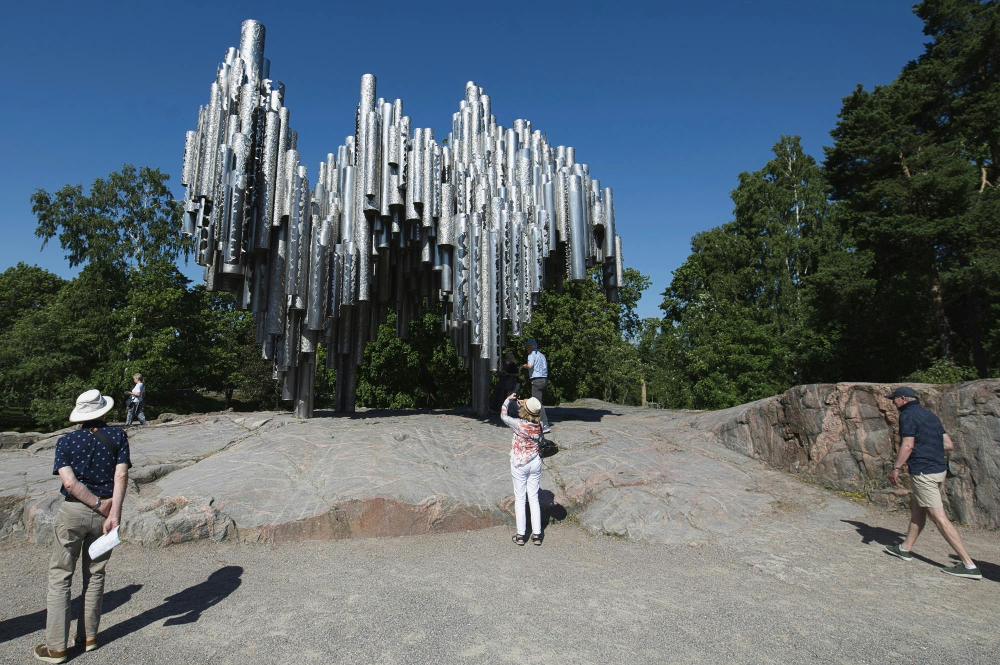 202505166827459e2c38f.jpg