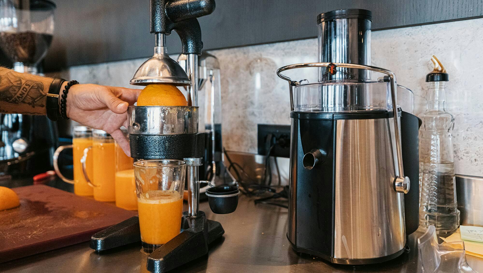 Sites & Bites: Fornalutx village tour with artisan ice-cream