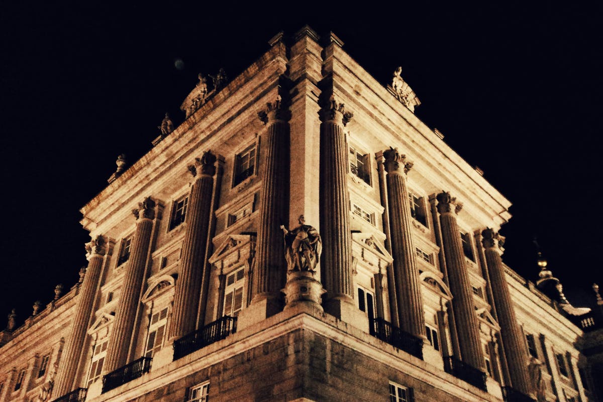 20250519682b02a6175c5.png
