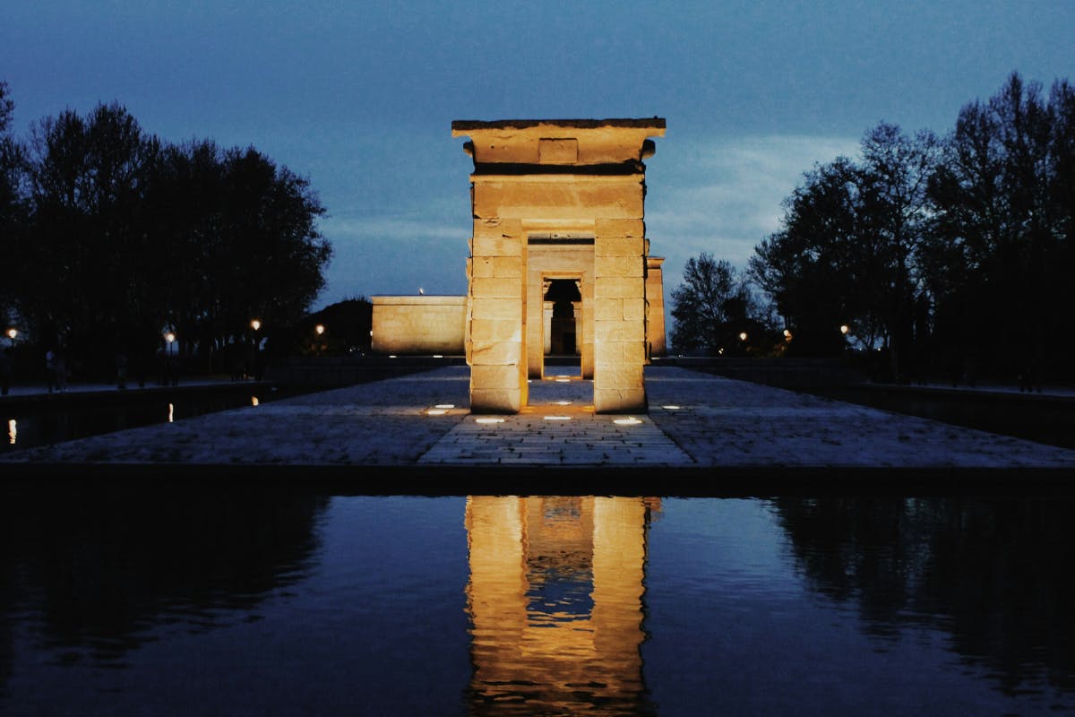 20250519682b02a674a4a.png