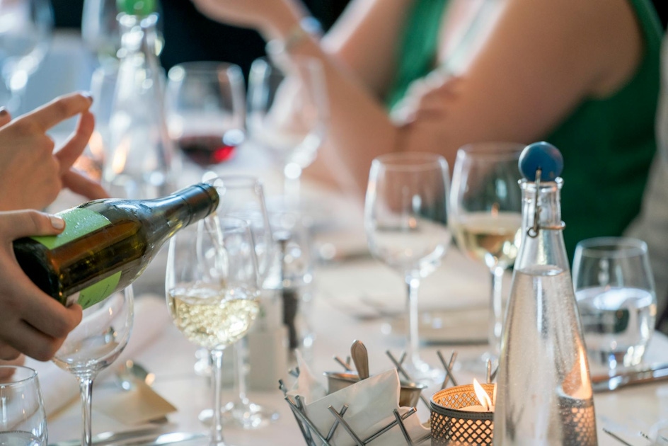 Food & dining in Enna Food & dining in Enna