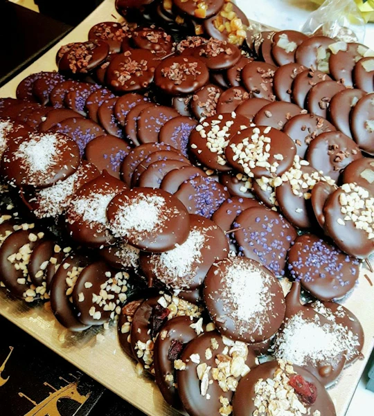 Toulouse food tour of local specialties with full meal