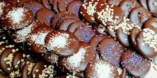 Toulouse food tour of local specialties with full meal