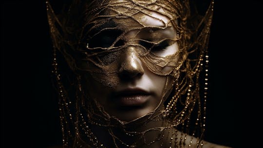AMØK Mallorca night club exclusive package experience