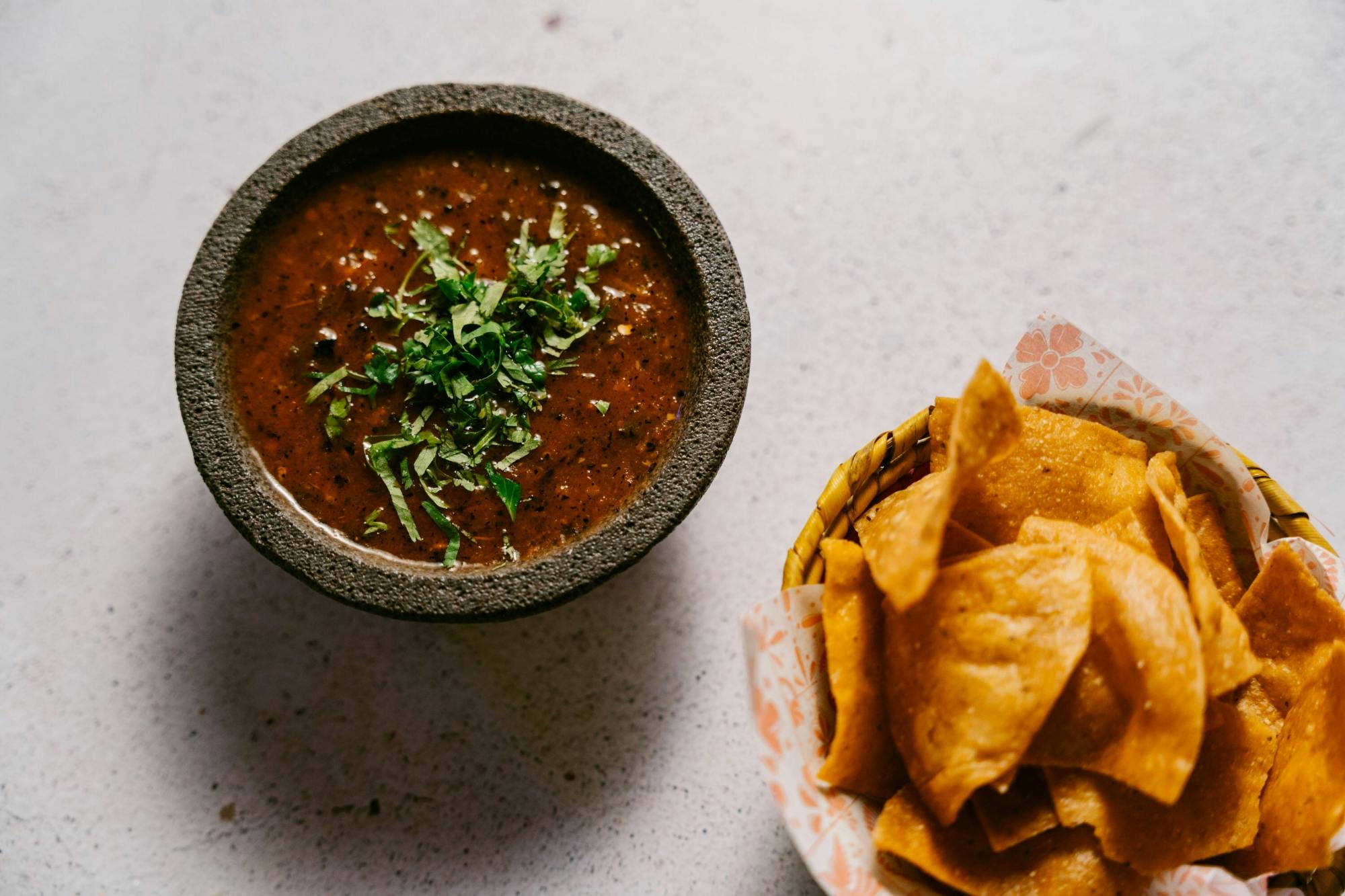 A trip to Señor Frog’s in Cancun