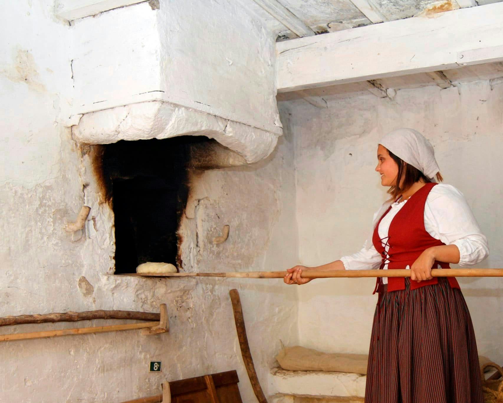 Menorca tour with Fornells, Binissues and Son Martorellet's horses