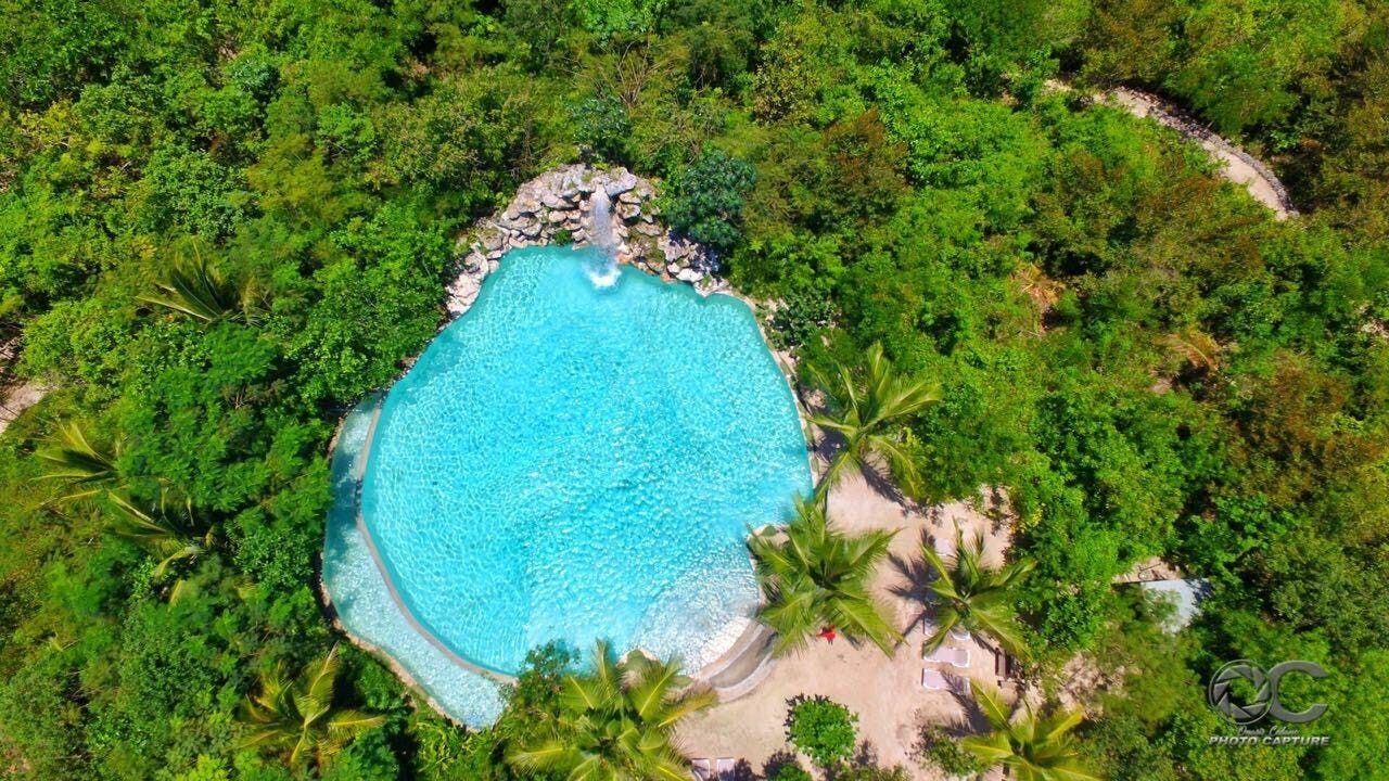 Exclusive Bavaro Adventure Park All-Access Pass