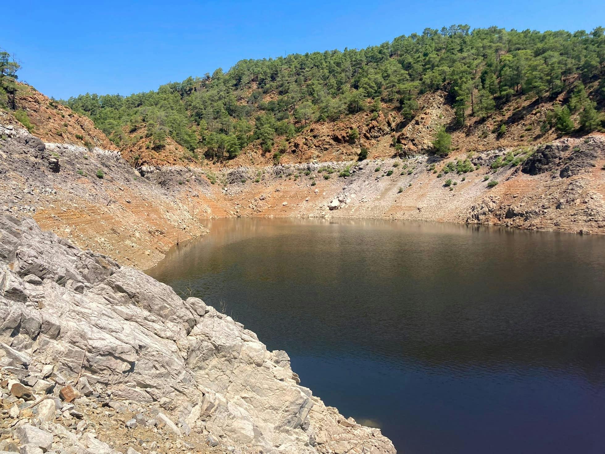 Monster buggy, jet boat and zipline experience with boat cruise and lunch