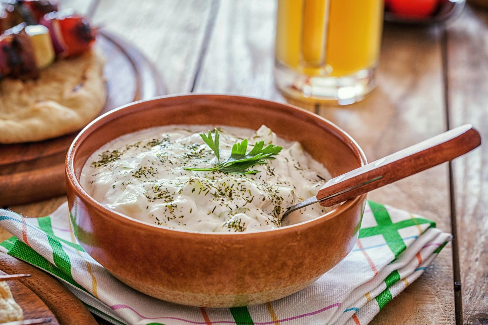 Nat Geo Day Tour: Flavours of Corfu, Cook with Locals at an Organic Farm