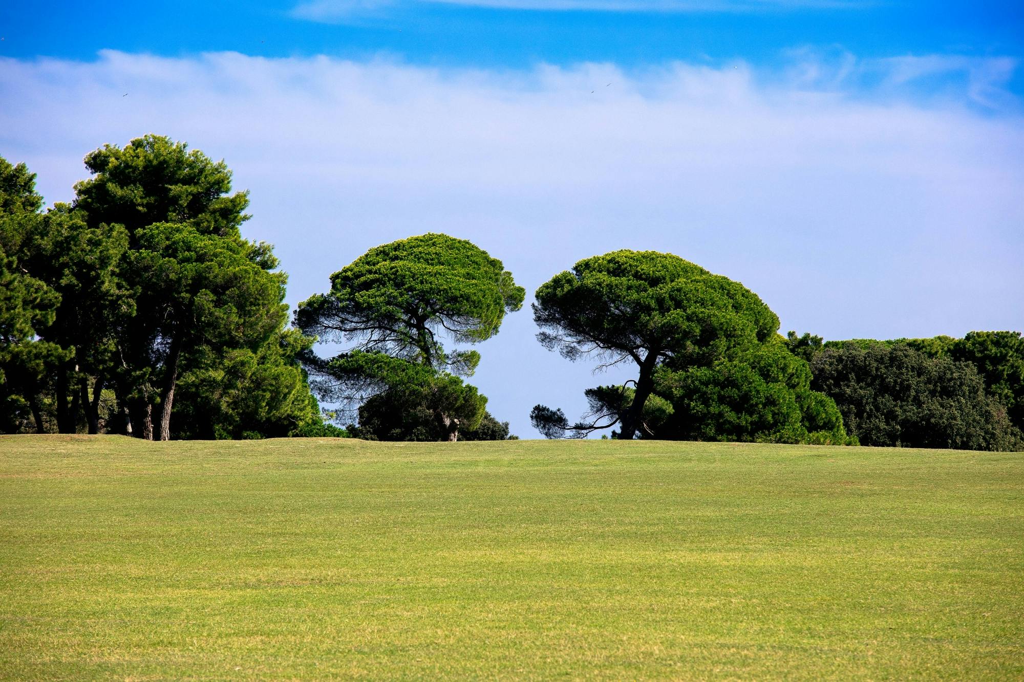 Brijuni Islands National Park