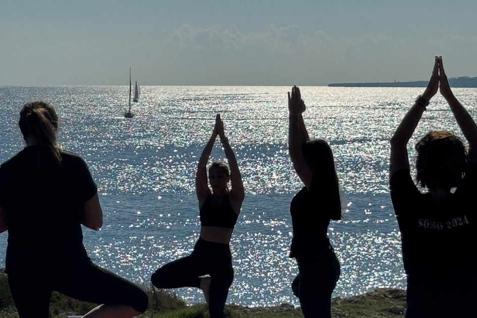 Wellness, fitness & spa in Syracuse | musement