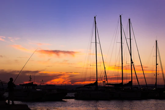 Private boat tour along Ortigia coastline with a Sicilian aperitif