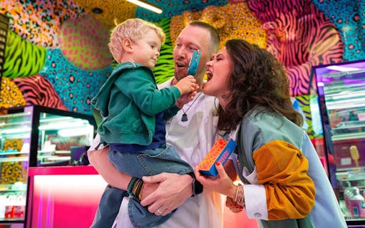 20250521682dbd2c09e80.jpg