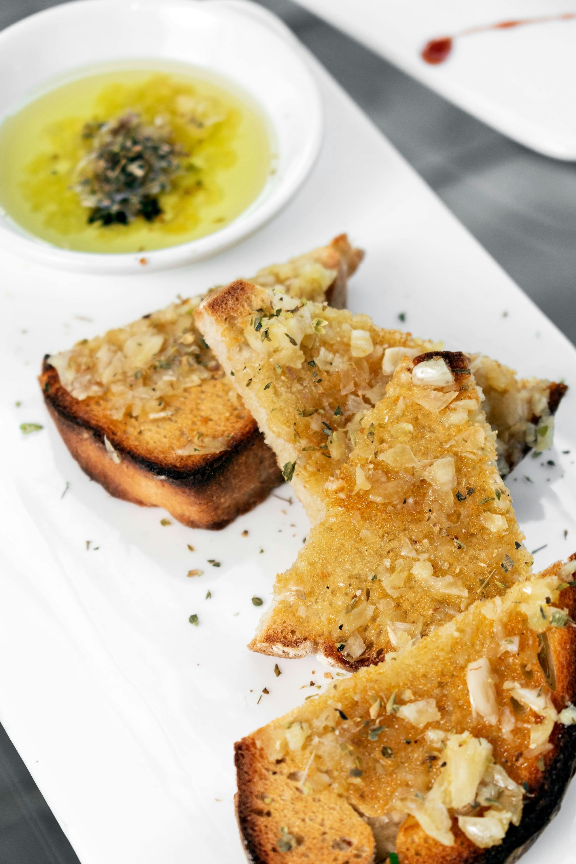 Sites & Bites: Tiborna tasting and Faro Old Town tour