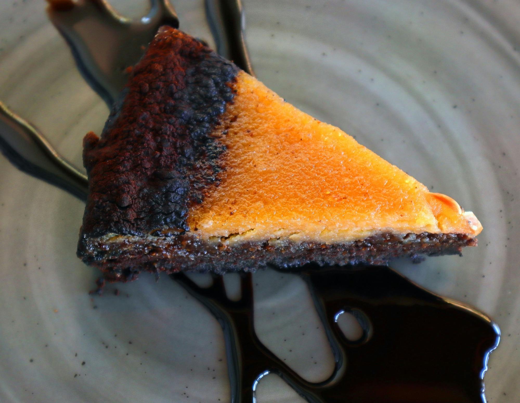 Sites & Bites: Tiborna tasting and Faro Old Town tour