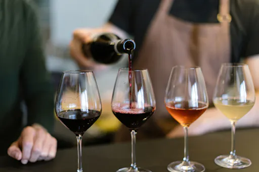 Flavours of Crete 4x4 tour with monastery and winery visits