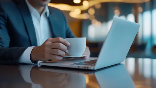 Access to Dien Bien Airport business lounge