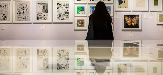 Jewish Museum Vienna tickets