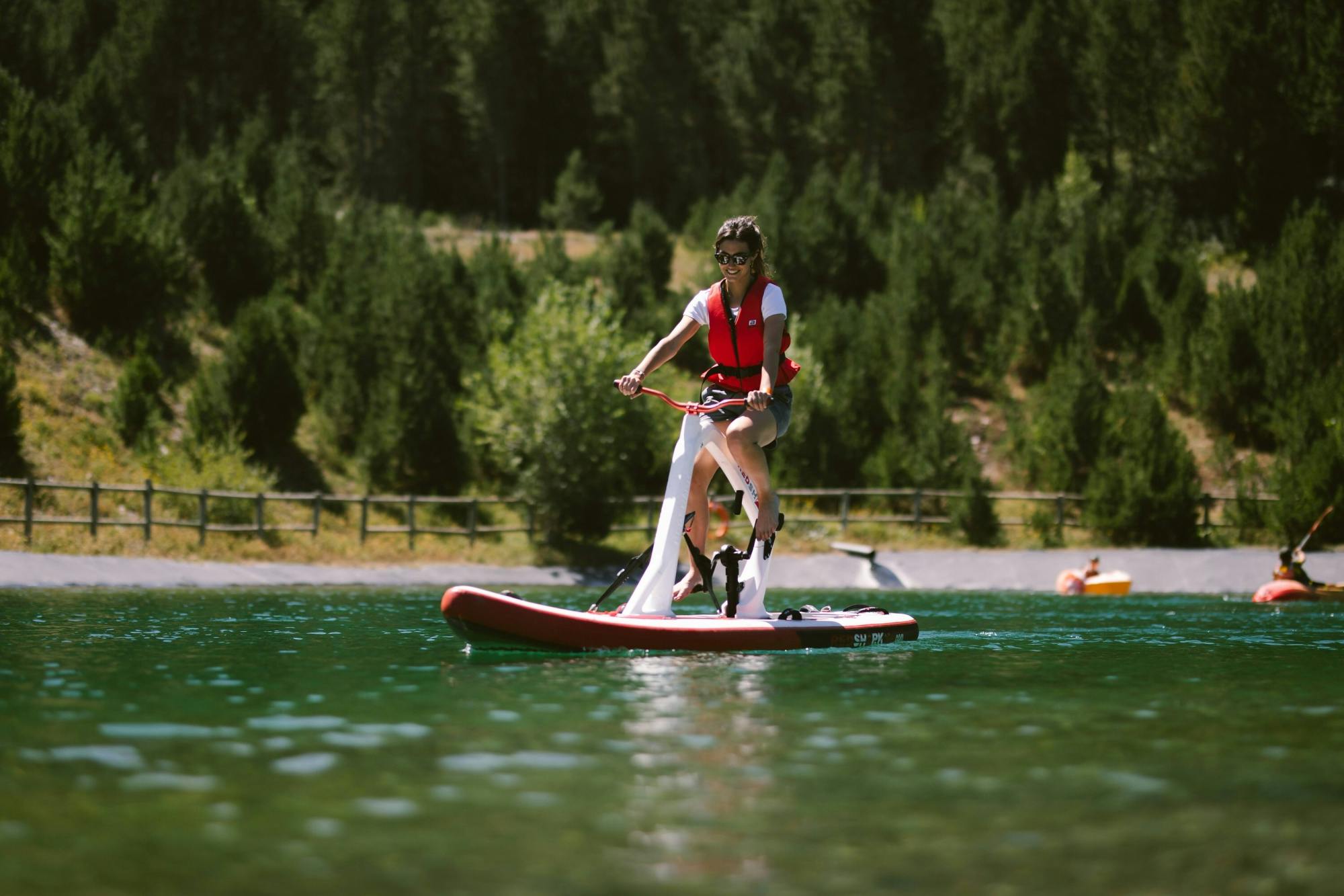 Activity Image