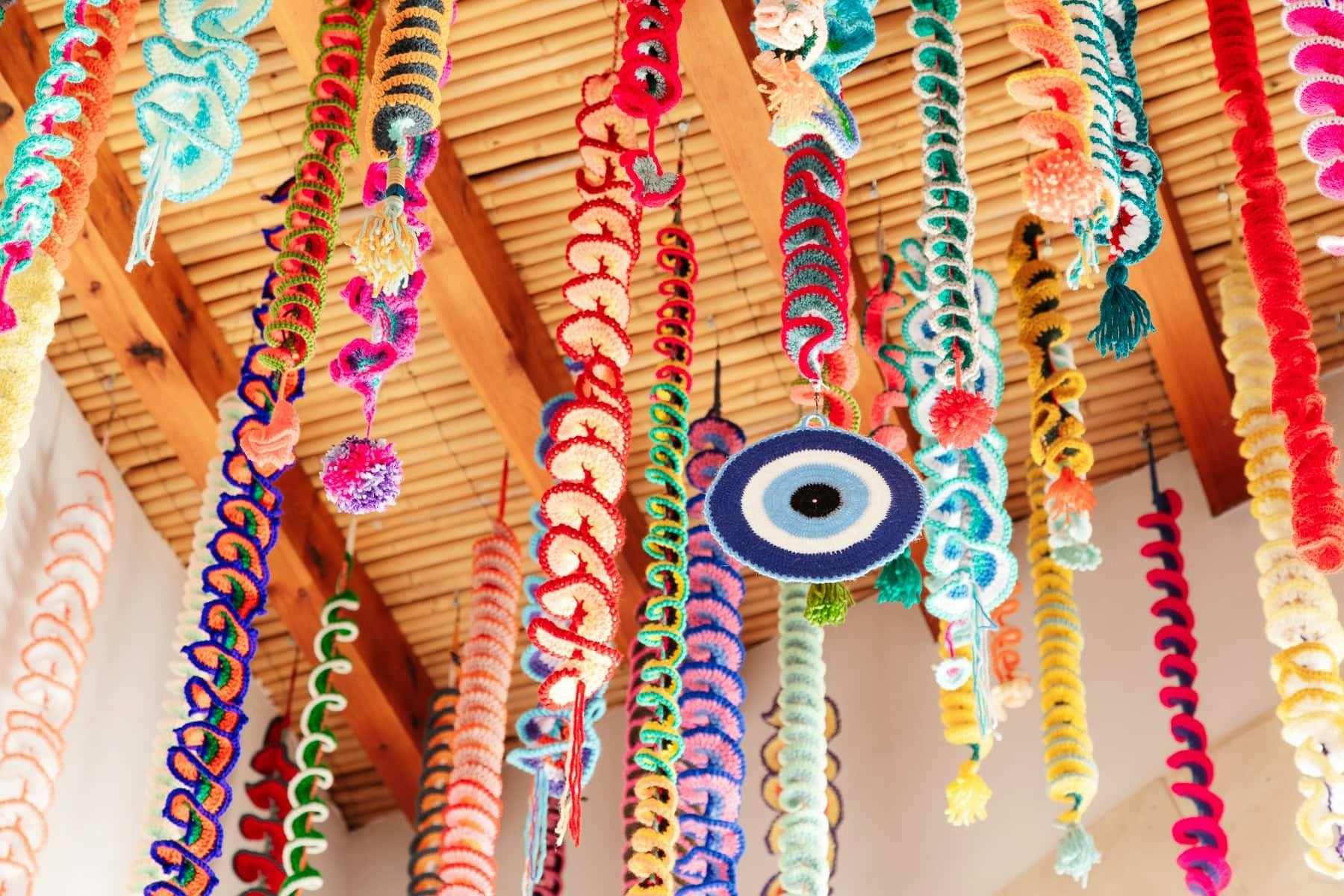 Two Sides, One Story: Insights From Journalists on the Division of the Nation