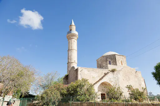 Two Sides, One Story: Insights From Journalists on the Division of the Nation