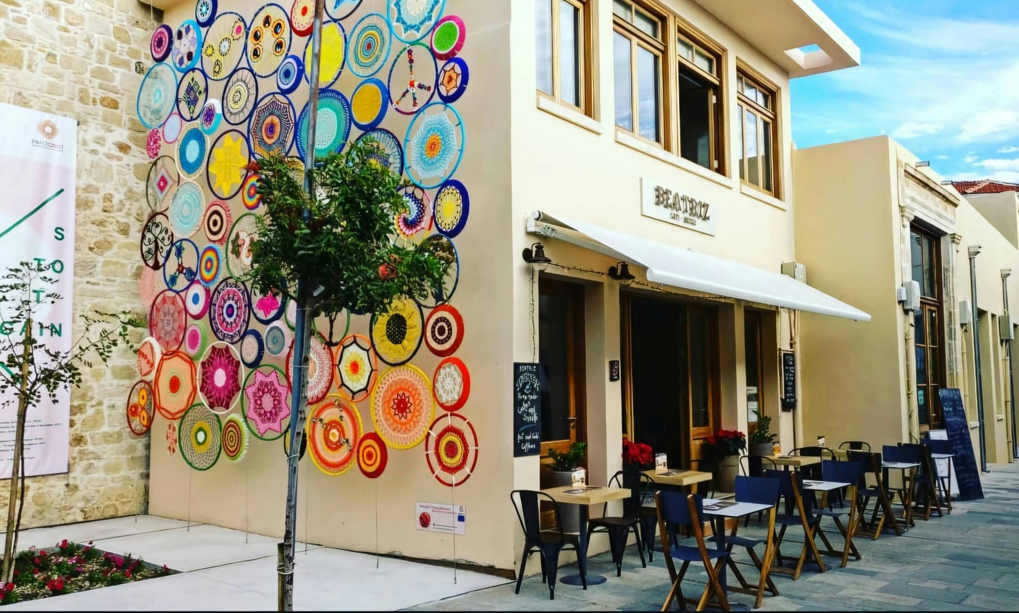 Two Sides, One Story: Insights From Journalists on the Division of the Nation