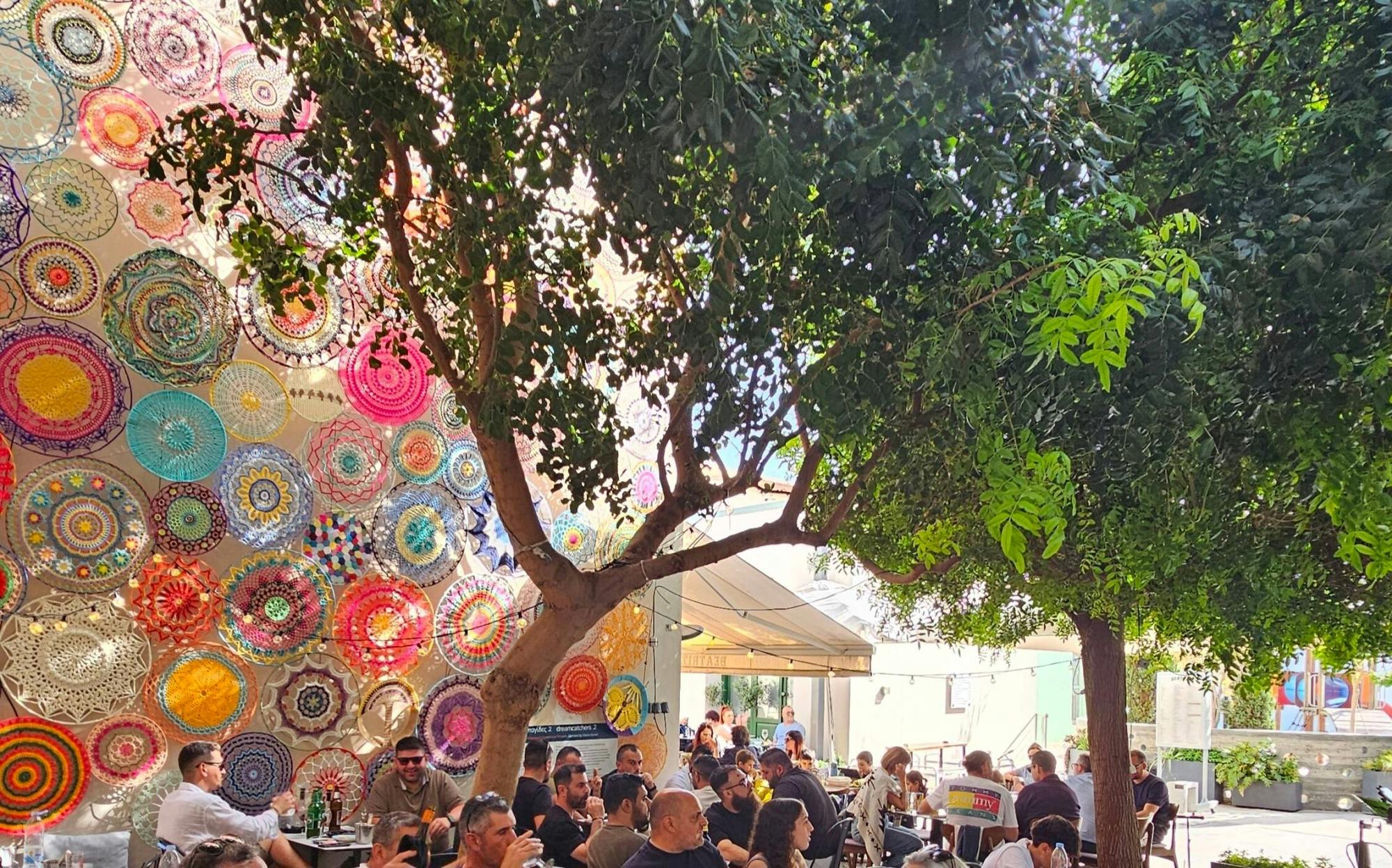 Two Sides, One Story: Insights From Journalists on the Division of the Nation