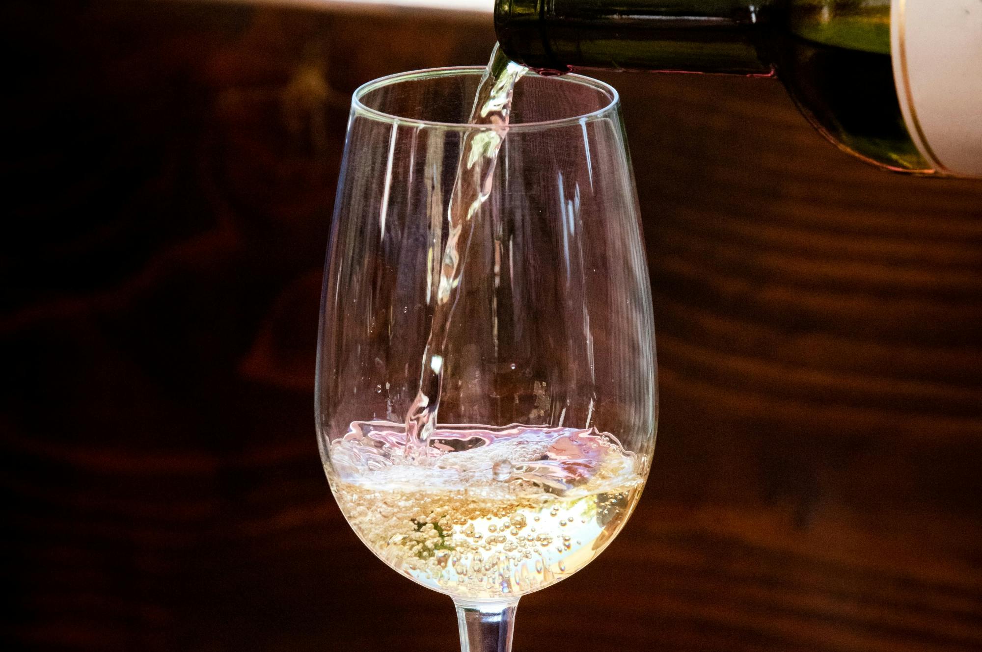 Sites & Bites: Icod de los Vinos and La Orotava’s bananas and wine